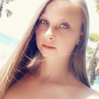 Download melissa6529 OnlyFans content for free 

 profile picture