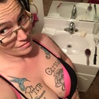 meliye94 (Meliye) free OnlyFans Leaks 

 profile picture