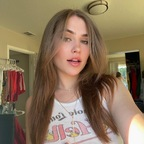 Download meljoy OnlyFans content for free 

 profile picture