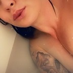 Free access to melly_belly16 Leaked OnlyFans 

 profile picture