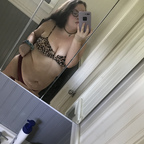 melodymoon420 (Moonshine 💖✨) OnlyFans Leaked Pictures & Videos 

 profile picture