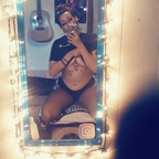 Download melodyolivia OnlyFans videos and photos for free 

 profile picture