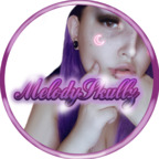 Download melodyskullz OnlyFans content for free 

 profile picture