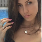 Free access to (melodyvega) Leaked OnlyFans 

 profile picture