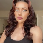 Download melrosestripfree OnlyFans videos and photos for free 

 profile picture