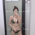 Download memind OnlyFans videos and photos for free 

 profile picture