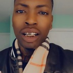 memphisdaddy901 OnlyFans Leaked Photos and Videos 

 profile picture