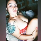 Download menee23 OnlyFans videos and photos for free 

 profile picture