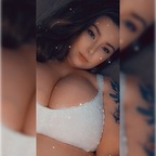 mequeenbitch1 (Lacie Ann) free OnlyFans Leaks 

 profile picture