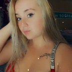 mercedes_rose70 (Mercedes Rose) OnlyFans Leaked Pictures and Videos 

 profile picture
