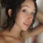 mercedeskennedy OnlyFans Leak 

 profile picture
