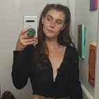 Free access to mermaid_dreams37 Leaked OnlyFans 

 profile picture