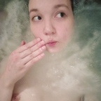 mermaids4lyfe OnlyFans Leak 

 profile picture