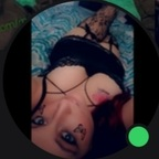 Ariel🧜🏻‍♀️🍑 @mermaidsdoexistfree Leak OnlyFans 

 profile picture