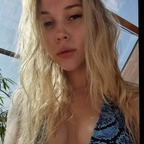 merrilyn_free (Mary) OnlyFans Leaked Content 

 profile picture