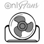 Download merrysfans OnlyFans videos and photos for free 

 profile picture