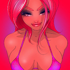 messsymary OnlyFans Leaks 

 profile picture