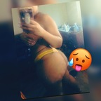 messydess (XTaurussx) OnlyFans Leaks 

 profile picture