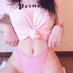 mewnii OnlyFans Leak 

 profile picture