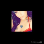 Download mexican_babe214 OnlyFans videos and photos for free 

 profile picture