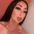 Download mexican_manuelita OnlyFans content for free 

 profile picture