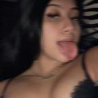 mf619baddiee (Alicia Villarreal) OnlyFans Leaked Videos and Pictures 

 profile picture