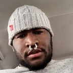 Onlyfans leaks mfnthaa 

 profile picture