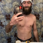 mgianas (Michael Gianas) OnlyFans Leaked Pictures & Videos 

 profile picture