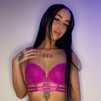 mia-ivy (Mia 👸🏻) OnlyFans Leaked Pictures & Videos 

 profile picture