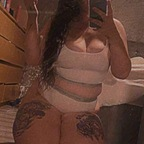 miaaarose54x (BrunetteMumma😝) free OnlyFans Leaked Videos and Pictures 

 profile picture