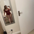 miabecky_x OnlyFans Leaked 

 profile picture
