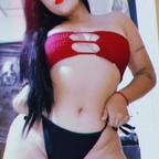 miafg OnlyFans Leaked 

 profile picture