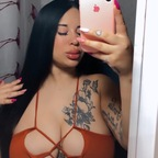 miaflorr12 (Mia lucila) OnlyFans Leaked Videos and Pictures 

 profile picture