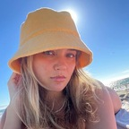 Mia Gibbs miagibbs Leaked OnlyFans 

 profile picture