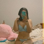miakhalifa2.0 OnlyFans Leaked Photos and Videos 

 profile picture