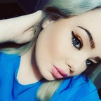 Onlyfans leaked mialouise 

 profile picture