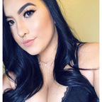 Michaela @michaelaroseee_ Leak OnlyFans 

 profile picture