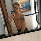 michaelhartman (Michael Hartman) free OnlyFans content 

 profile picture