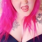 Onlyfans leak michelle_ddd_xx 

 profile picture