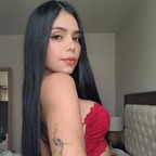 Download michellearias00 OnlyFans videos and photos for free 

 profile picture