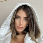 michelleciotti OnlyFans Leaked Photos and Videos 

 profile picture