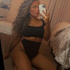 Download michelleefoxxx OnlyFans content for free 

 profile picture