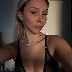 michelleskx (michelle👼🏼) free OnlyFans Leaked Pictures & Videos 

 profile picture