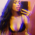 michelljimenez (Michell Jiménez) OnlyFans Leaked Videos and Pictures 

 profile picture