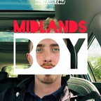 Onlyfans leaks midlandsboyx 

 profile picture