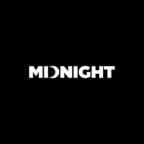 Profile picture of midnightclub