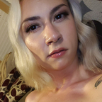 Free access to (@midwest__princess) Leak OnlyFans 

 profile picture