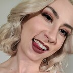 Onlyfans leaks midwest_princess 

 profile picture