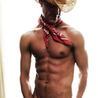 midwestdaddy OnlyFans Leaked 

 profile picture