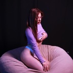 Onlyfans leaked migdanelly 

 profile picture